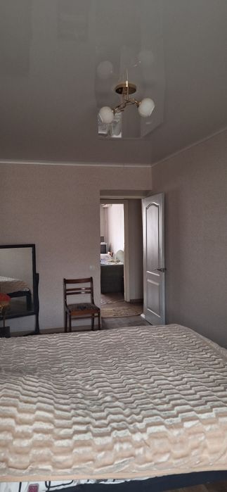 Продаётся 2 ком кв ЮТЗ