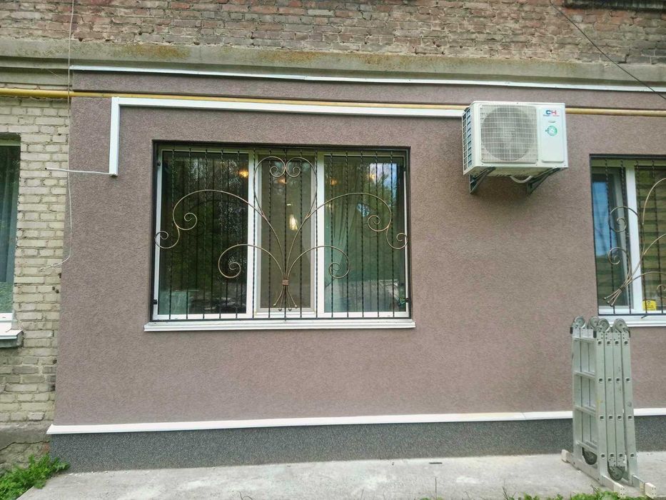Кондиціонери Біла Церква : Продаж, встановлення, гарантія