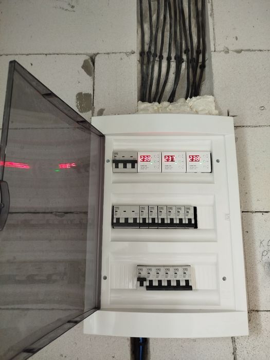 Продаж будинку за Малинським ринком ,вул.Залізнична