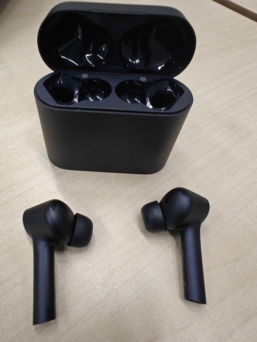 Xiaomi Mi True Wireless Earphones 2 Pro