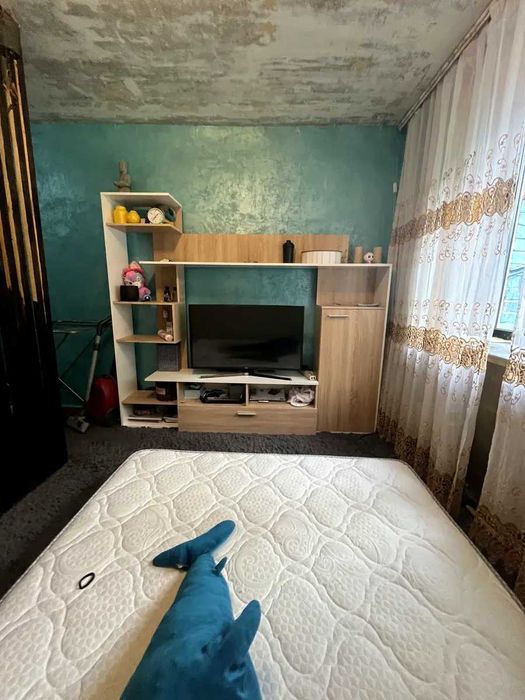 Продажа кімнати в сімейному гуртожитку приватизація Київ правий берег