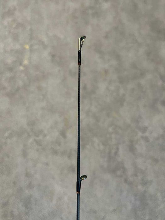 Favorite TOTEM 762UL-T 1.5-7g