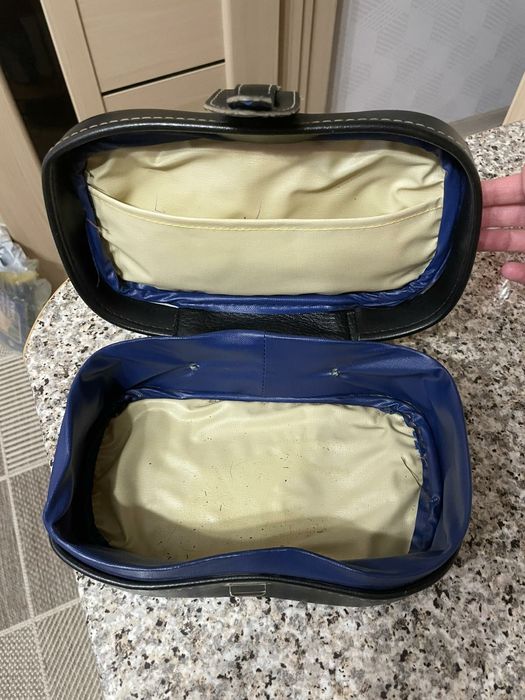 Аптечка універсальна