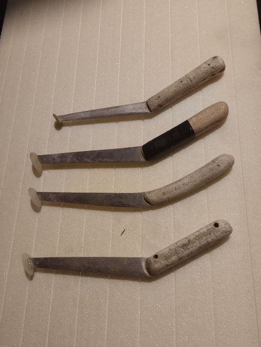 Снасть на сома . Сом.