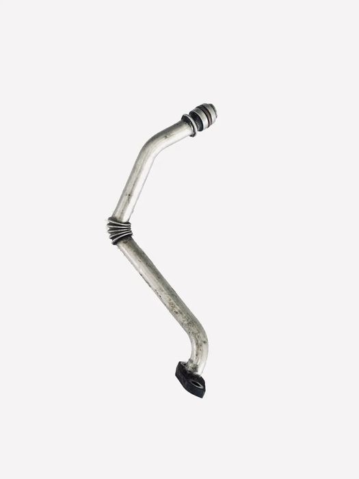 Трубка турбіни EGR Renault Dacia Logan Clio Symbol Kangoo Megane…