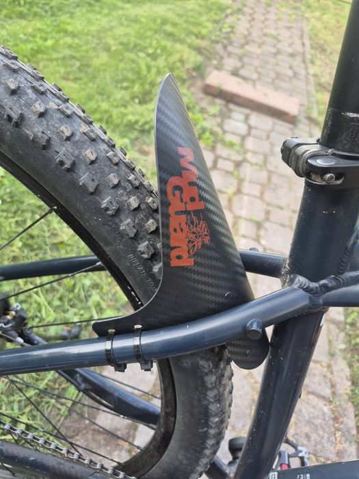 Trek marlin 7 rama M/L koła 29  przerzutki 1x10