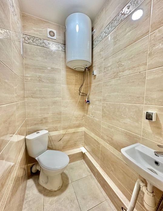 Оренда комерційної нерухомості без комісійних