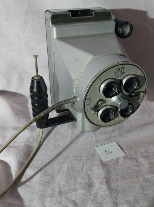 Polaroid profissional fotos mini retrato