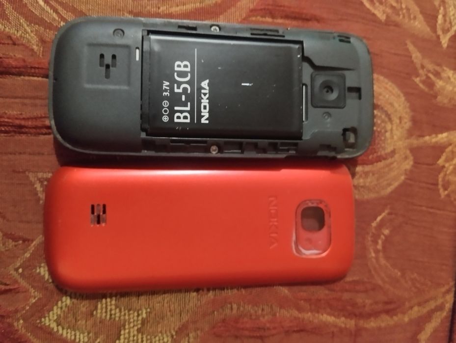 NOKIA 105 оригінал