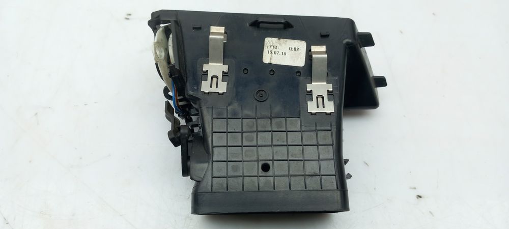 Difusor / saída de ar MERCEDES-BENZ Classe E (W212)