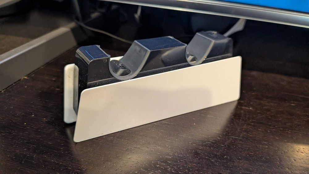 Consola PS5 e Acessórios