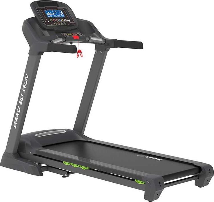 Бігова дорожка HouseFit HT 9857LE