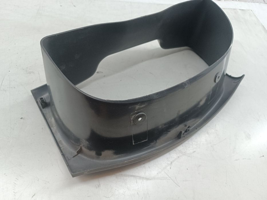 Aro de quadrante - FORD TRANSIT Caixa (FA_ _) | 00 - 06
