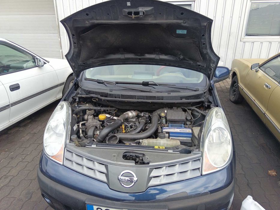 Veiculo em bom estado de chaparia e pintura