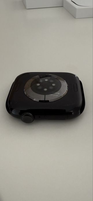 Apple watch serie 10 46mm