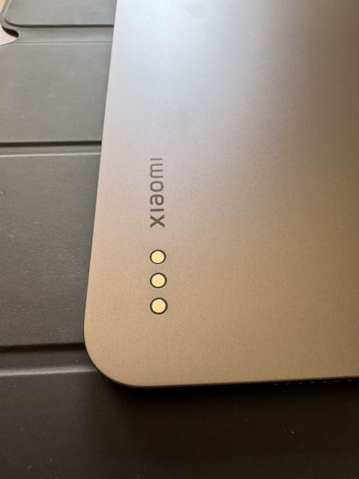 Tablet Xiaomi Pad 6