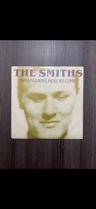 Discos Vinil - Vários