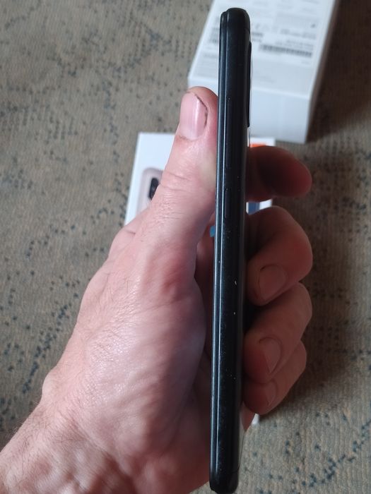 Xiaomi mi A2 lite 3/32