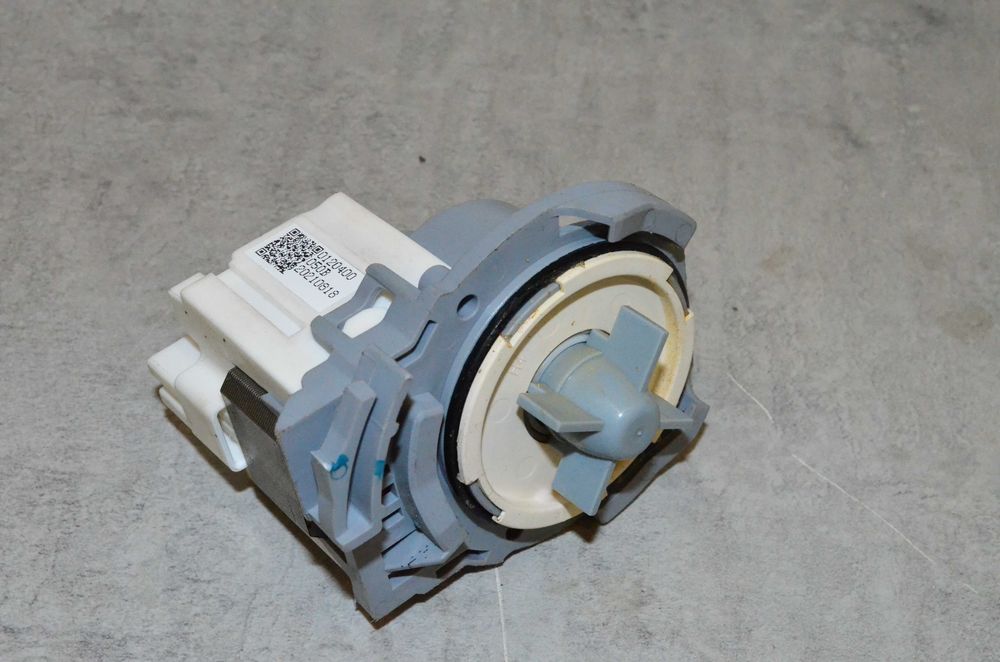 Pompa wody do zmywarki Candy CDPH2L1049W