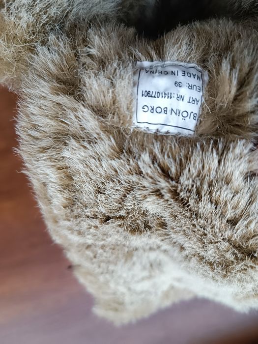 Зимові чобітки  натуральна замша 39р