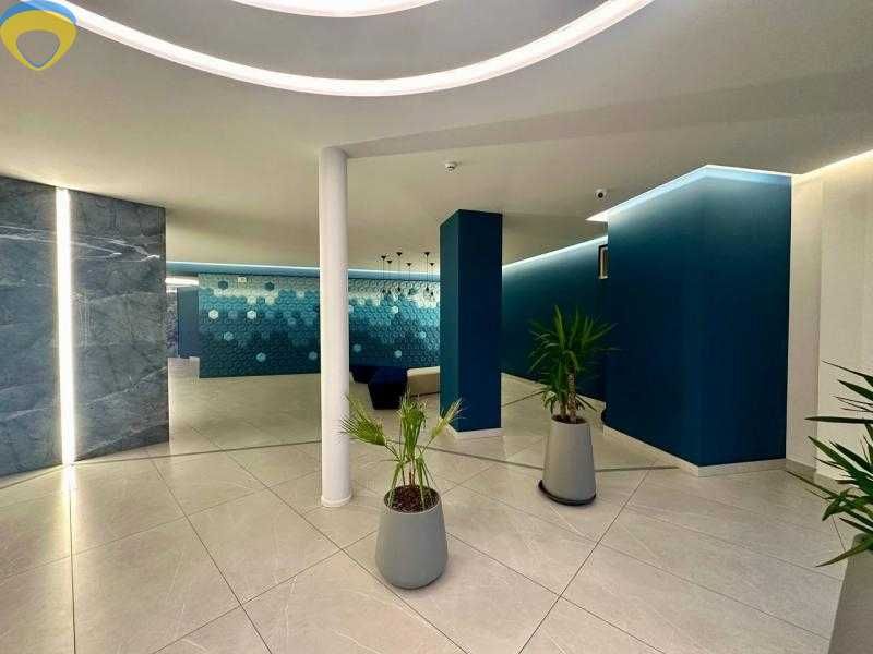 1-комнатная квартира по адресу Байдукова пер. (площадь 36 м²) - Atlanta.ua - фото 12