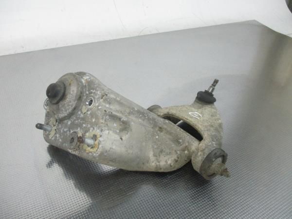 Braço de suspensão frente esquerdo ALFA ROMEO 147 (937_)