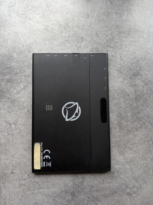 Tablet Manta MID14, ekran 7 cali, android 4.0, 1 GB ram, 4 GB pamięci