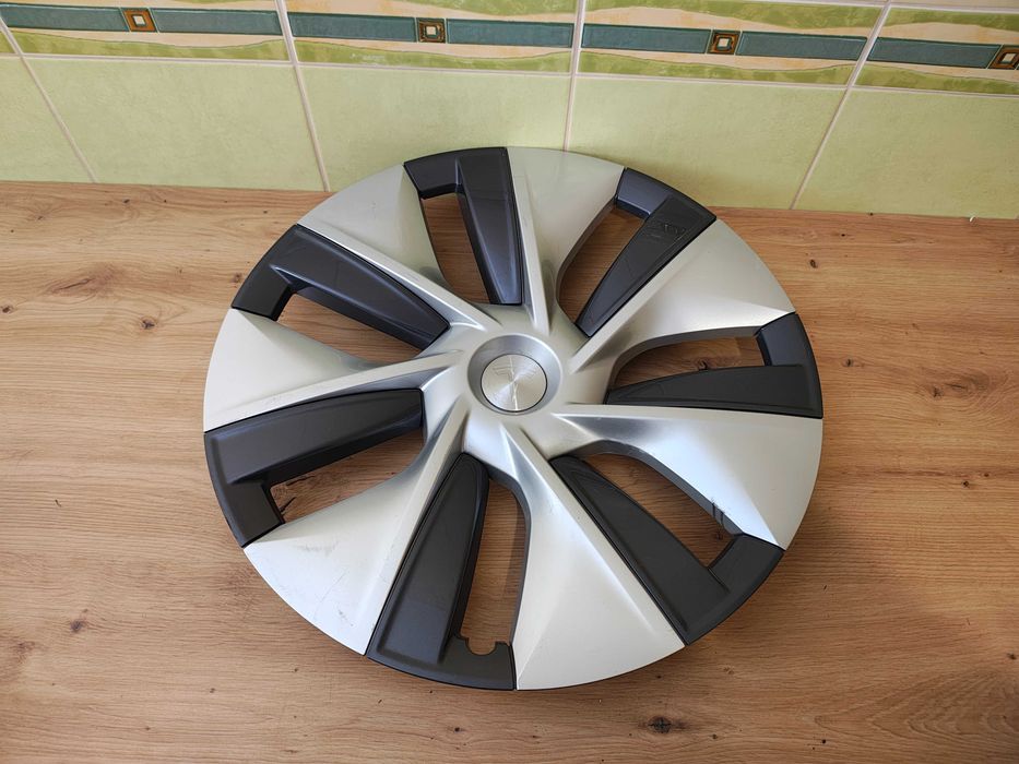 Kołpak 19" Cali Tesla Model 3 Y 2020- 1044235-00-C