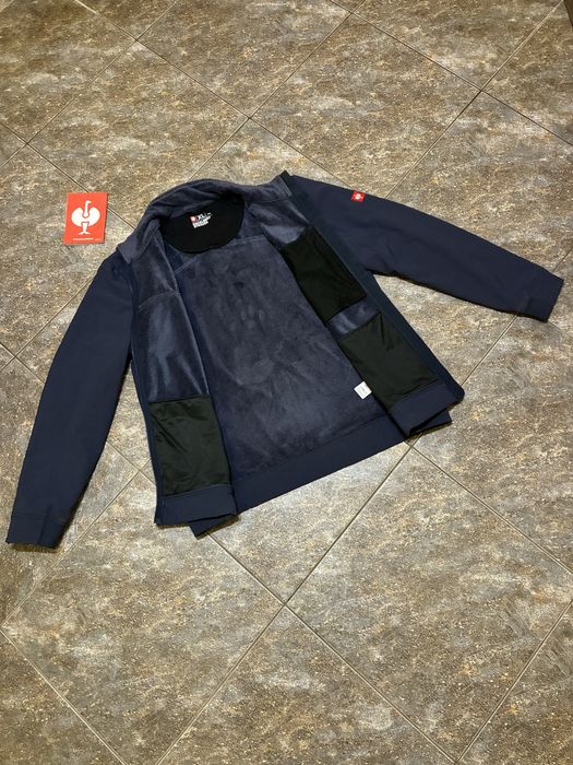 |XL|Курточка Engelbert Strauss dynashield