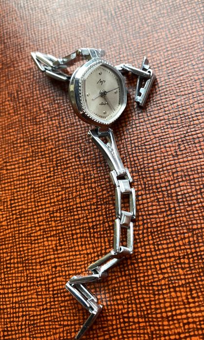 —Koktailowy Łucz—