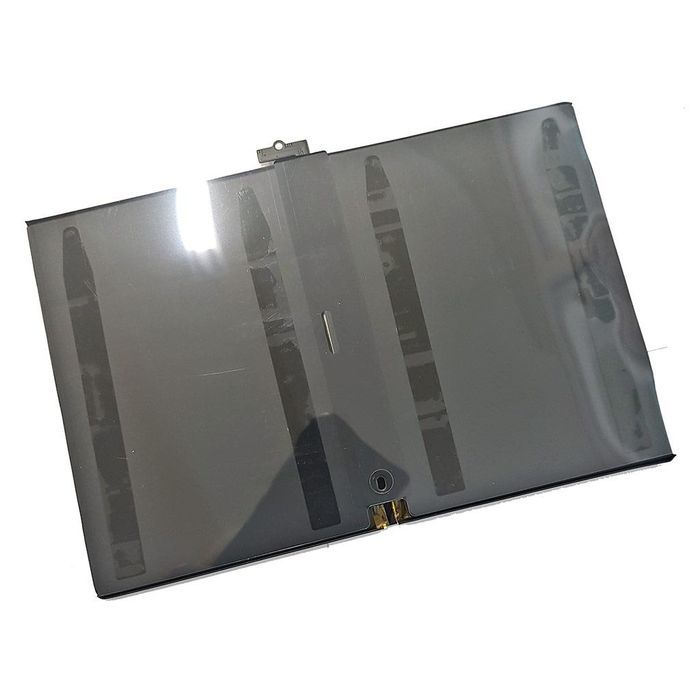 Bateria Do Apple Ipad Pro 9.7 2016 A1664 A1674