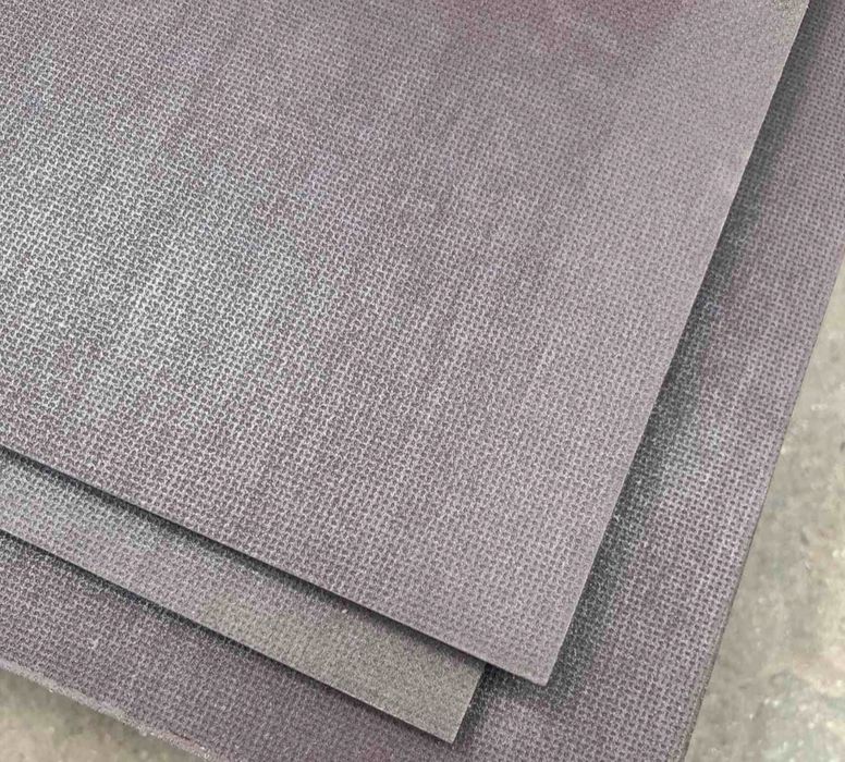 Płyta, antypoślizgowa wodoodporna 18mm 1250 x 2500 mm