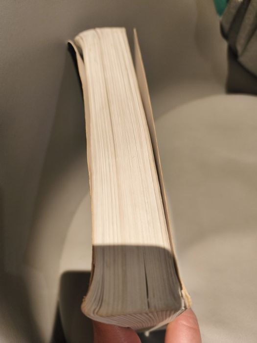 Livro Tecnologia Mecânica - Vol. I: Tecnologia da Deformação Plástica