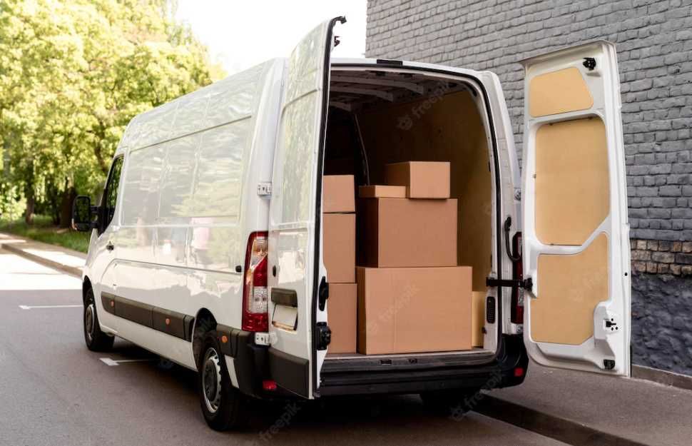 Вантажий Бус, Квартирні переїзди, грузчики,Курьер ліки,подарунки,квіти