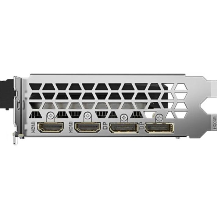 Nvidia GeForce RTX3060 12GB