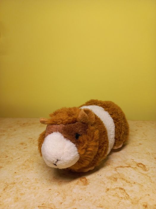 Іграшки  фірмові. Щенячий патруль