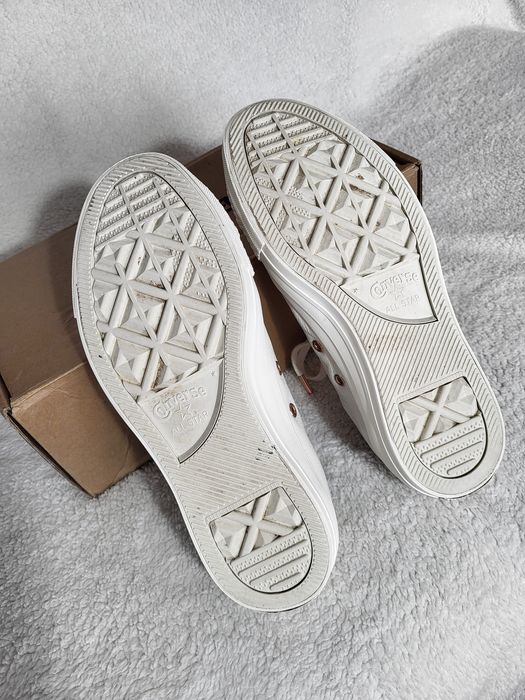 Trampki Converse All Star