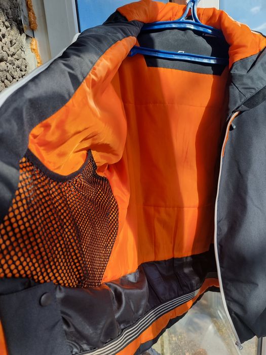 Куртка   чоловіча