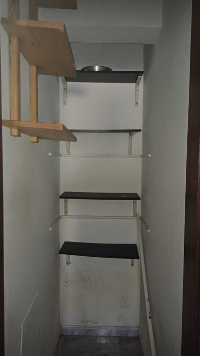 arrendamento casa