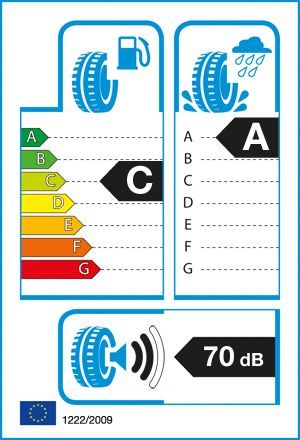 4X Całoroczne 215/55R16 Sailun Atrezzo 4Seasons Ultra 93H 2026
