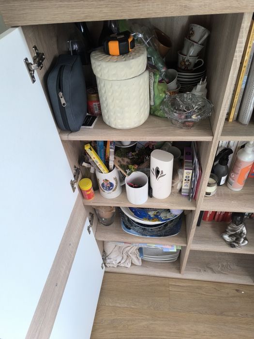 Móvel tv para sala