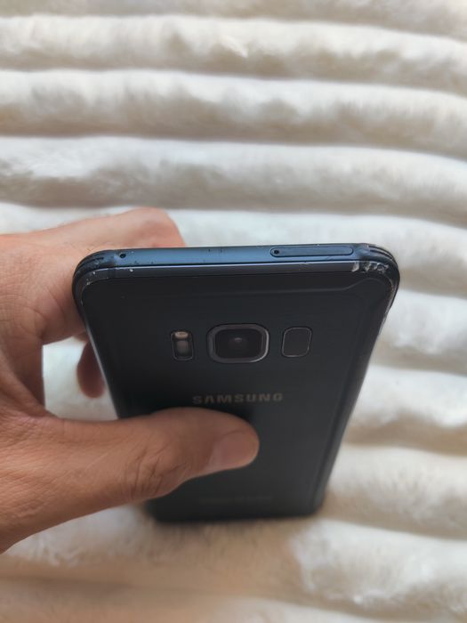 Samsung Galaxy S8 Active SM-G892A, смартфон, телефон