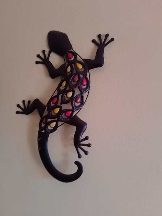 Decoração para paredes