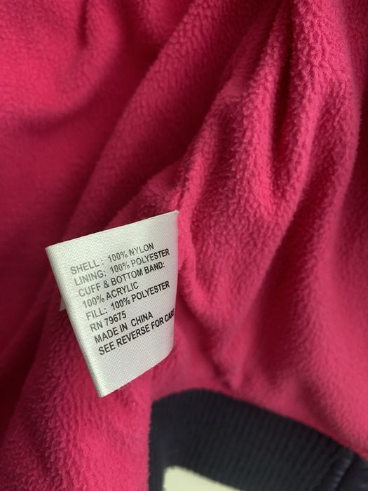 Michael kors куртка 5 років