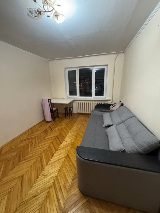 Оренда квартири м.Винники