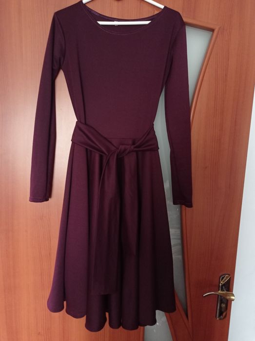 Плаття, розмір 42, кофта в подарунок