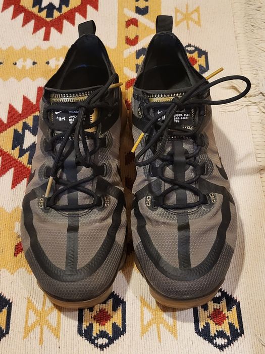 Buty Nika Vapormax 41