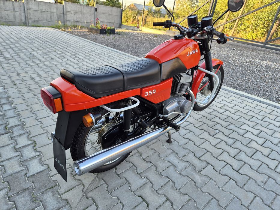 Jawa
