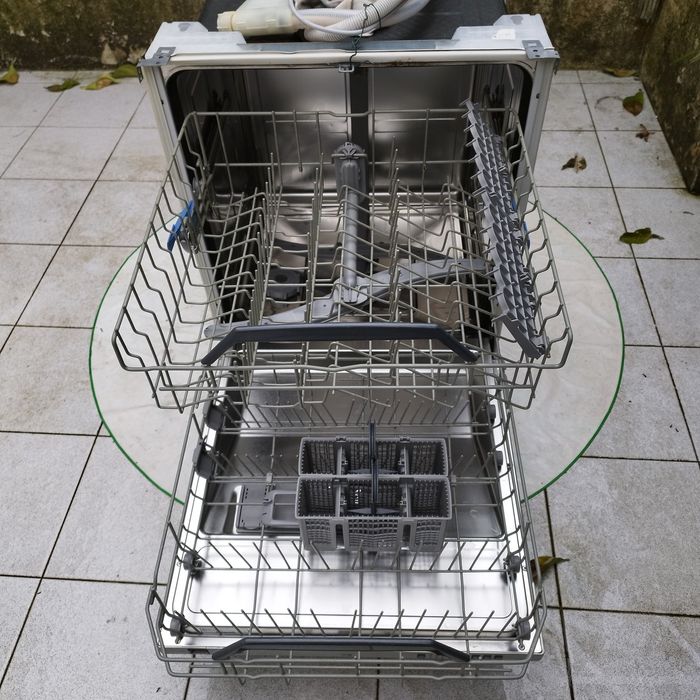 Maquina de lavar loiça Balay A+++ em ÓTIMO ESTADO