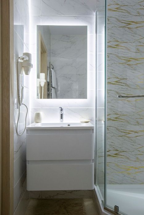 Подобово 1к, р-н Печерський , м.Печерська 5хв. апартаменти на добу-5-555.biz.ua